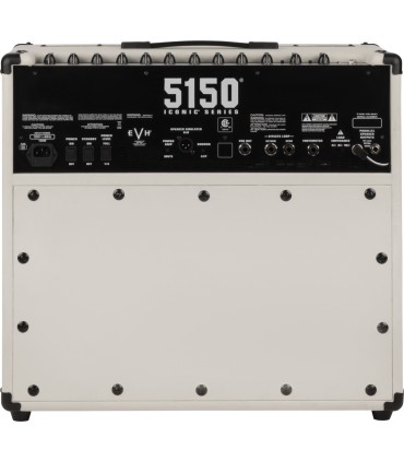 EVH 5150 ICONIC 40W 112 IVY POJAČALO
