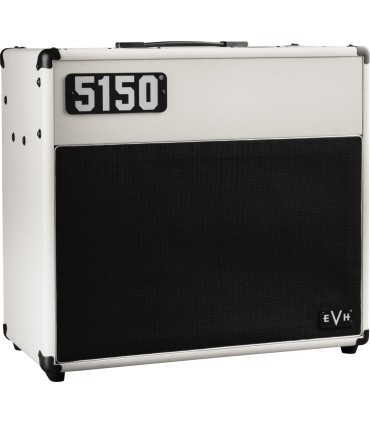 EVH 5150 ICONIC 40W 112 IVY POJAČALO