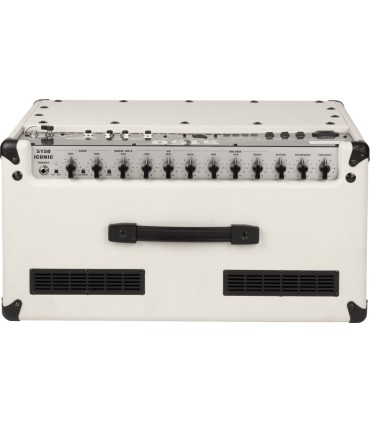 EVH 5150 ICONIC 40W 112 IVY POJAČALO