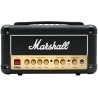 MARSHALL DSL1HR POJAČALO