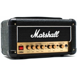 MARSHALL DSL1HR POJAČALO