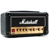 MARSHALL DSL1HR POJAČALO
