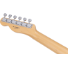 FENDER LTD TELECASTER MN BLACK PAISLEY JP-25 JAPAN GITARA ELEKTRIČNA