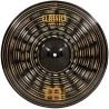 MEINL CLASSICS CUSTOM DARK HEAVY DARK CRASH 18" ČINELA