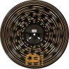 MEINL CLASSICS CUSTOM DARK HEAVY DARK CRASH 18" ČINELA