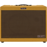 FENDER TONE MASTER FR-12 AKTIVNA TWEED 1000W ZVUČNA KUTIJA