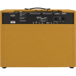 FENDER TONE MASTER FR-12 AKTIVNA TWEED 1000W ZVUČNA KUTIJA