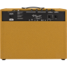 FENDER TONE MASTER FR-12 AKTIVNA TWEED 1000W ZVUČNA KUTIJA