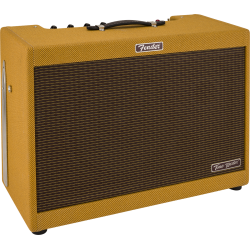 FENDER TONE MASTER FR-12 AKTIVNA TWEED 1000W ZVUČNA KUTIJA