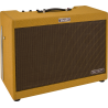 FENDER TONE MASTER FR-12 AKTIVNA TWEED 1000W ZVUČNA KUTIJA