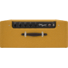 FENDER TONE MASTER FR-12 AKTIVNA TWEED 1000W ZVUČNA KUTIJA