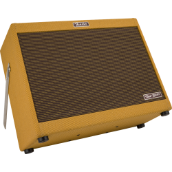 FENDER TONE MASTER FR-12 AKTIVNA TWEED 1000W ZVUČNA KUTIJA