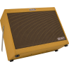 FENDER TONE MASTER FR-12 AKTIVNA TWEED 1000W ZVUČNA KUTIJA