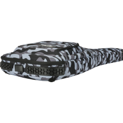 FENDER FE920 GIG BAG WINTER CAMO ELEKTRIČNA GITARA NAVLAKA
