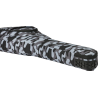 FENDER FE920 GIG BAG WINTER CAMO ELEKTRIČNA GITARA NAVLAKA