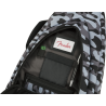 FENDER FE920 GIG BAG WINTER CAMO ELEKTRIČNA GITARA NAVLAKA