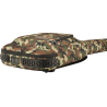 FENDER FE920 GIG BAG WILD CAMO ELEKTRIČNA GITARA NAVLAKA