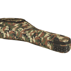 FENDER FE920 GIG BAG WILD CAMO ELEKTRIČNA GITARA NAVLAKA