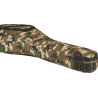 FENDER FE920 GIG BAG WILD CAMO ELEKTRIČNA GITARA NAVLAKA