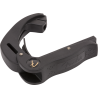 FENDER SMART CAPO FINGERSTYLE KAPODASTER