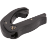 FENDER SMART CAPO FINGERSTYLE KAPODASTER