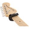 FENDER SMART CAPO FINGERSTYLE KAPODASTER