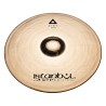 ISTANBUL AGOP XIST CRASH 14" BRILLIANT ČINELA