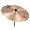 ISTANBUL AGOP TRADITIONAL MEDIUM RIDE 21" ČINELA