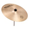 ISTANBUL AGOP TRADITIONAL THIN CRASH 16" ČINELA