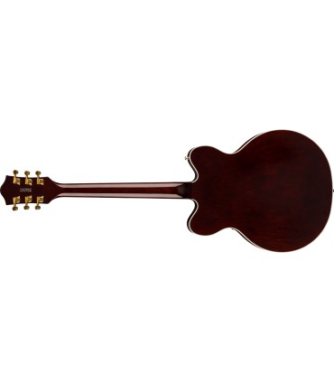 GRETSCH STUDIOMATIC ABBEY ROAD WLNT Limited Edition GITARA ELEKTRIČNA