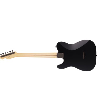 FENDER LTD HYBRID II TELECASTER RW NOIR BL MIJ GITARA ELEKTRIČNA