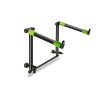 GRAVITY GKSX2T nastavak za drugi synth STALAK