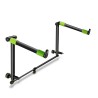 GRAVITY GKSX2T nastavak za drugi synth STALAK