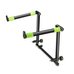 GRAVITY GKSX2T nastavak za drugi synth STALAK