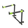 GRAVITY GKSX2T nastavak za drugi synth STALAK