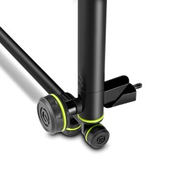 GRAVITY GKSX2T nastavak za drugi synth STALAK