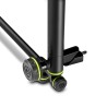 GRAVITY GKSX2T nastavak za drugi synth STALAK
