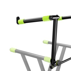 GRAVITY GKSX2T nastavak za drugi synth STALAK