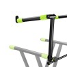 GRAVITY GKSX2T nastavak za drugi synth STALAK