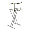 GRAVITY GKSX2T nastavak za drugi synth STALAK