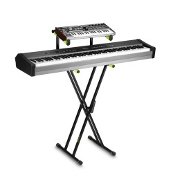 GRAVITY GKSX2T nastavak za drugi synth STALAK