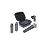 NUX B-3 RC BEŽIČNI SET MIKROFON