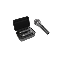 NUX B-3 RC BEŽIČNI SET MIKROFON