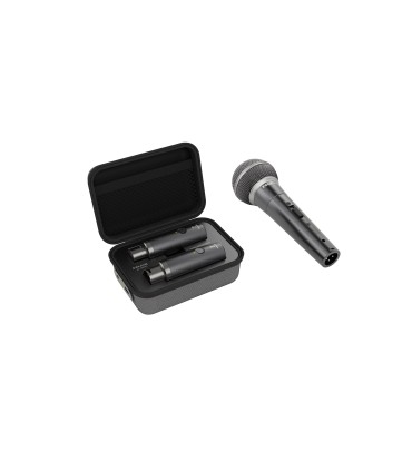 NUX B-3 RC BEŽIČNI SET MIKROFON
