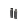 NUX B-3 RC BEŽIČNI SET MIKROFON