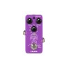 NUX EDGE DELAY PEDALA EFEKT