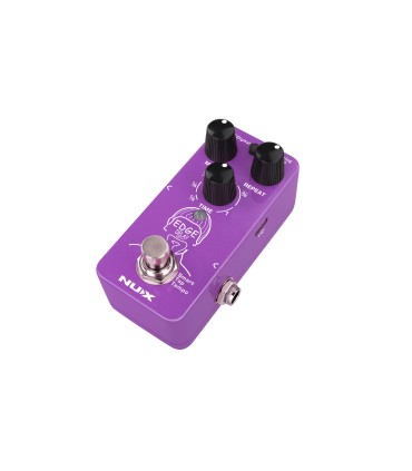 NUX EDGE DELAY PEDALA EFEKT