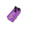 NUX EDGE DELAY PEDALA EFEKT