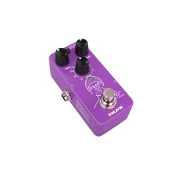 NUX EDGE DELAY PEDALA EFEKT