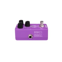 NUX EDGE DELAY PEDALA EFEKT